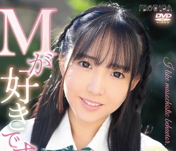 [searchlist:name]