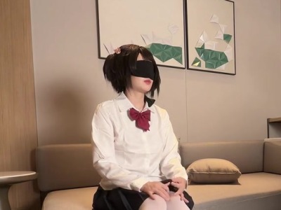 糖心Vlog・裸贷的女大为买包包献出肉体・小悦悦