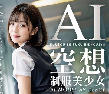 [searchlist:name]