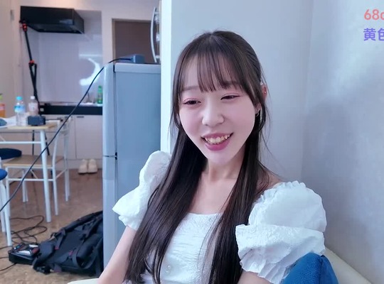 [searchlist:name]