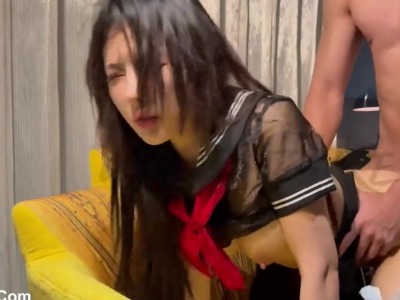 只好ALLIN在妳身上李娜娜-YoShiE
