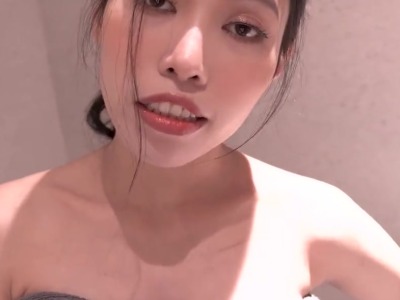 哥哥请别射在我里面-Miuzxc