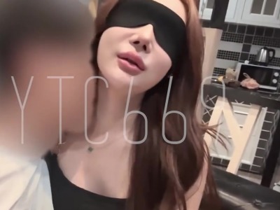 和172网红名媛在沙发上亲热-伊藤诚