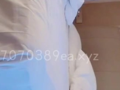 海角社区.内射排卵期的蛋糕店老板娘过后她还怕怀孕了